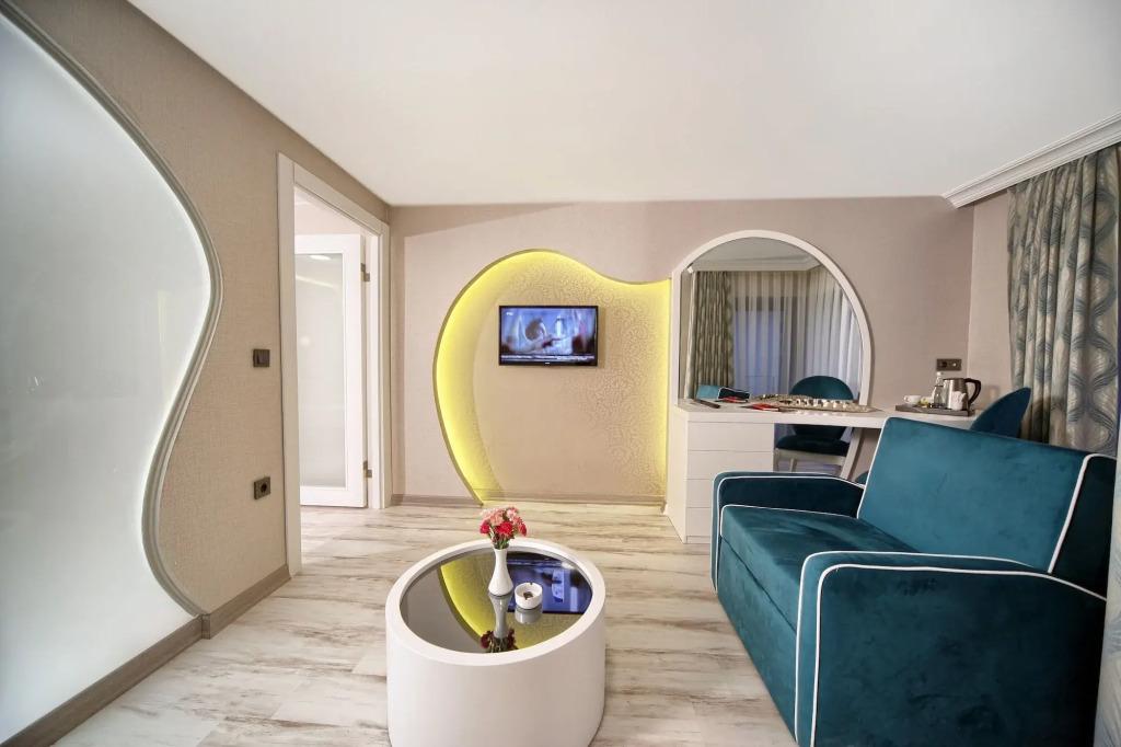 hotel image 18
