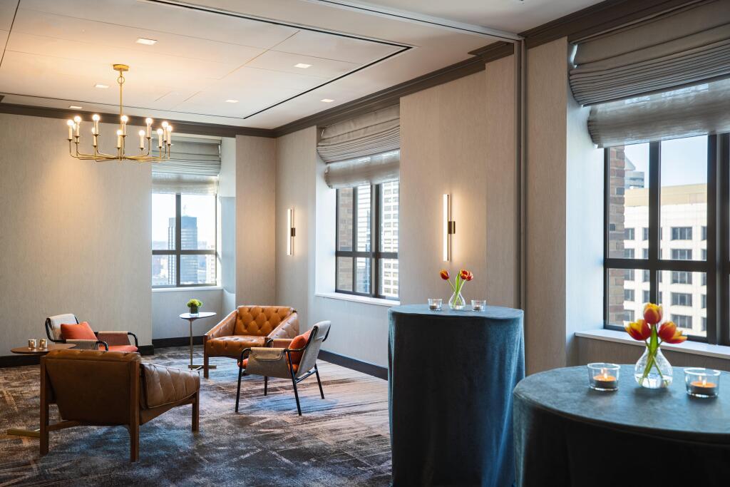 hotel image 17