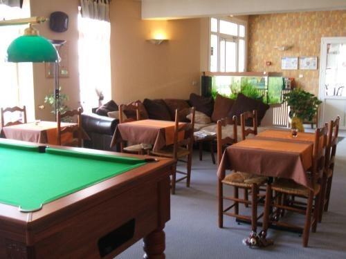 hotel image 18