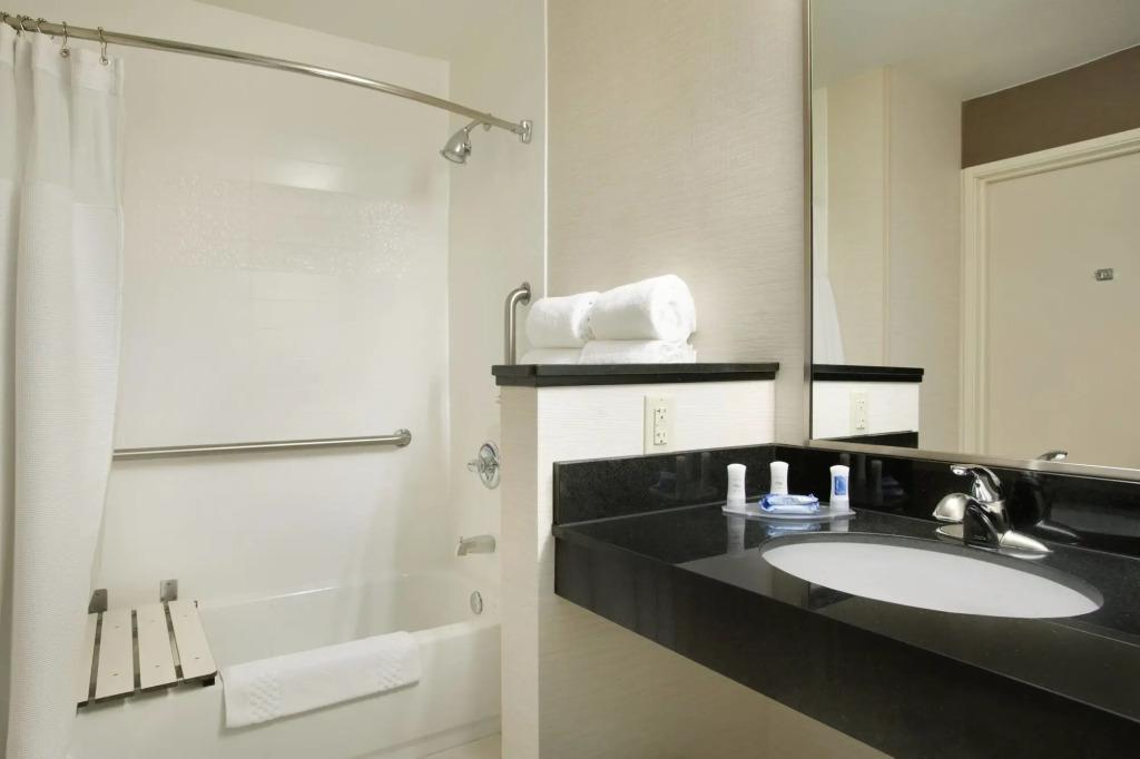hotel image 18