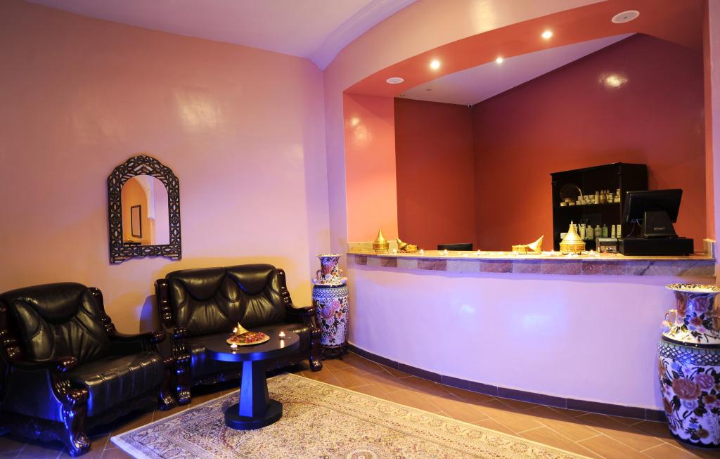 hotel image 38