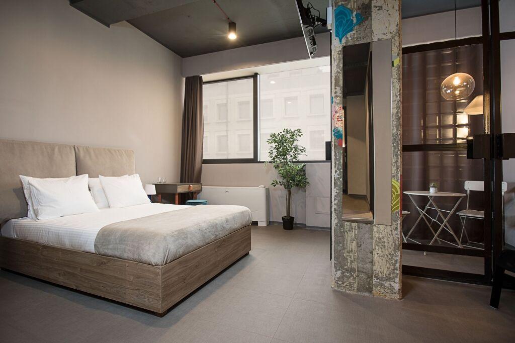 hotel image 8