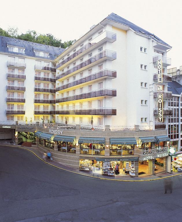 hotel image 11
