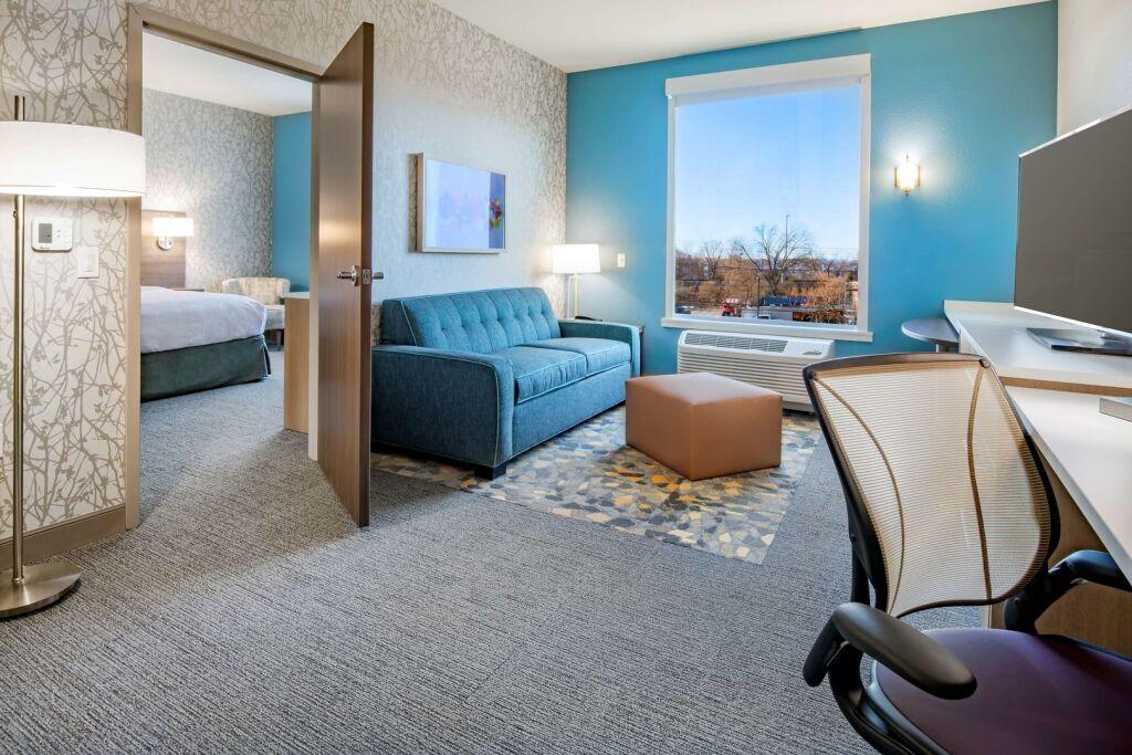 hotel image 11