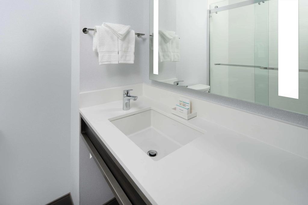 hotel image 39
