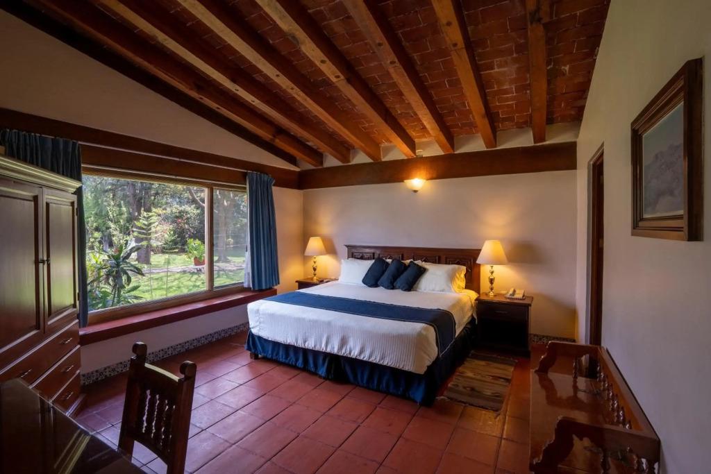 hotel image 16