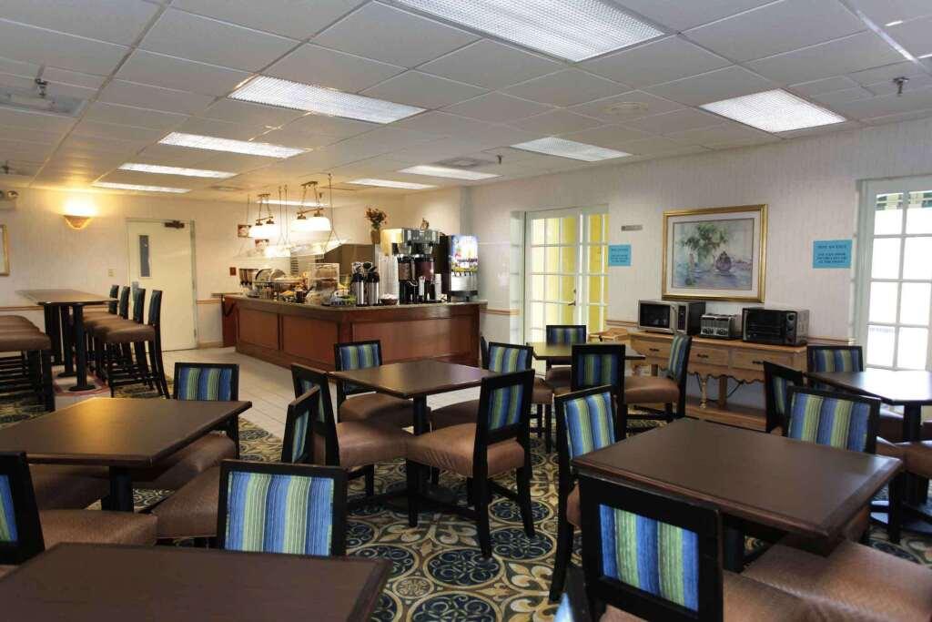 hotel image 8