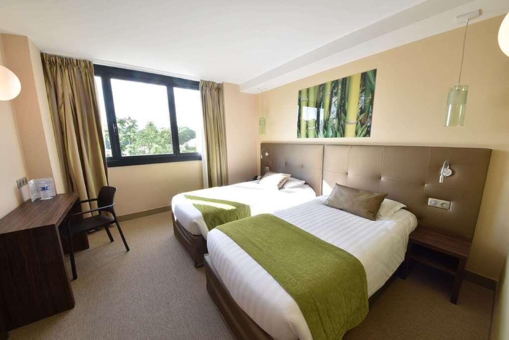 hotel image 8