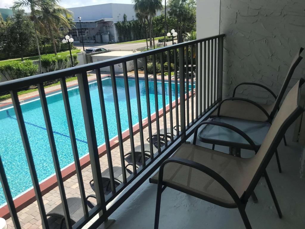 hotel image 37
