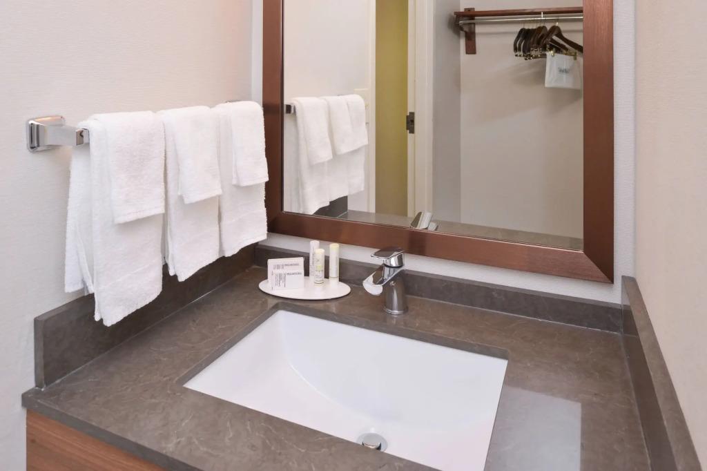 hotel image 25