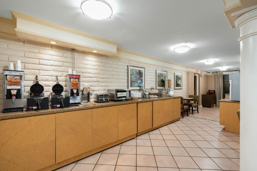 hotel image 14