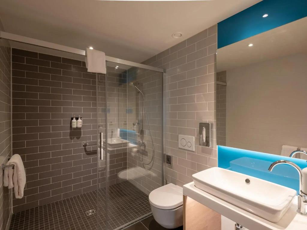 hotel image 43