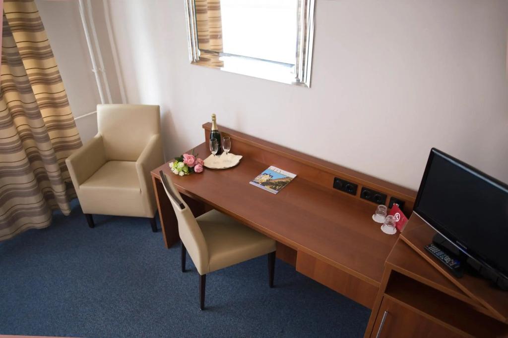 hotel image 36