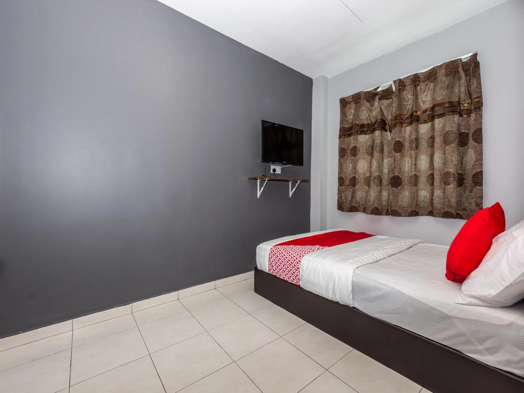 hotel image 56