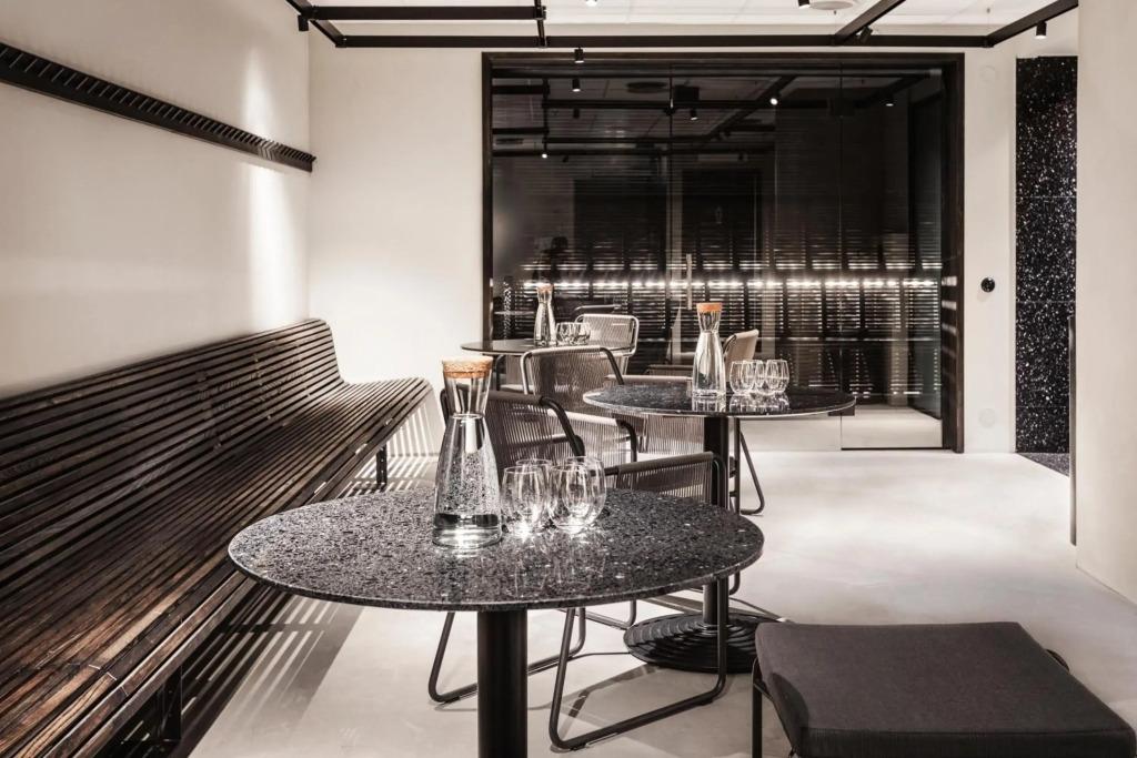 hotel image 22