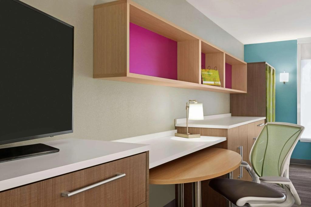 hotel image 19