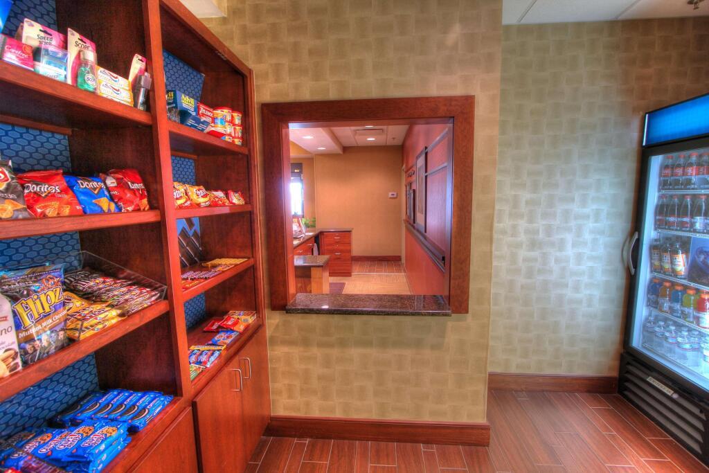 hotel image 22