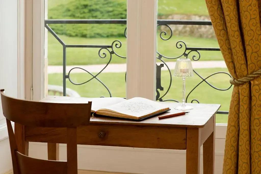 hotel image 21
