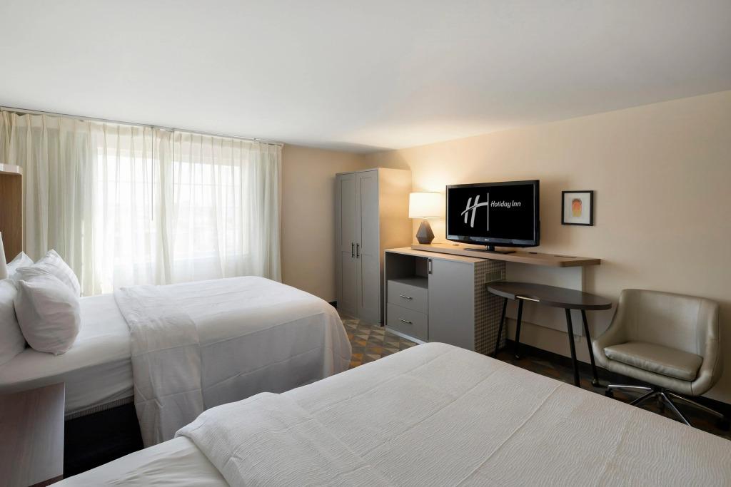 hotel image 22