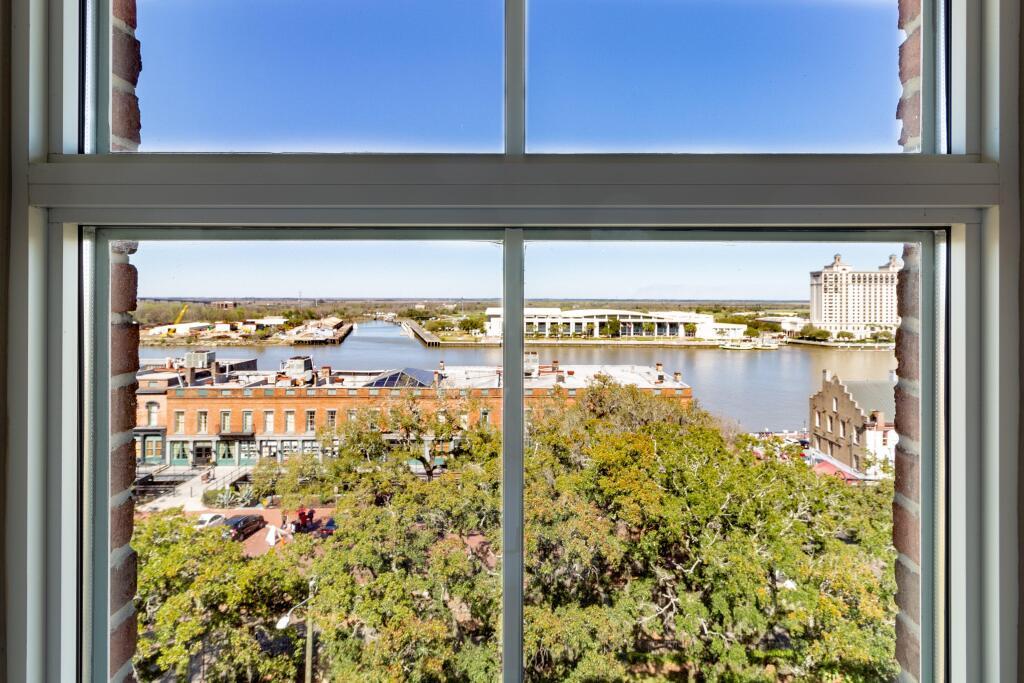 hotel image 28
