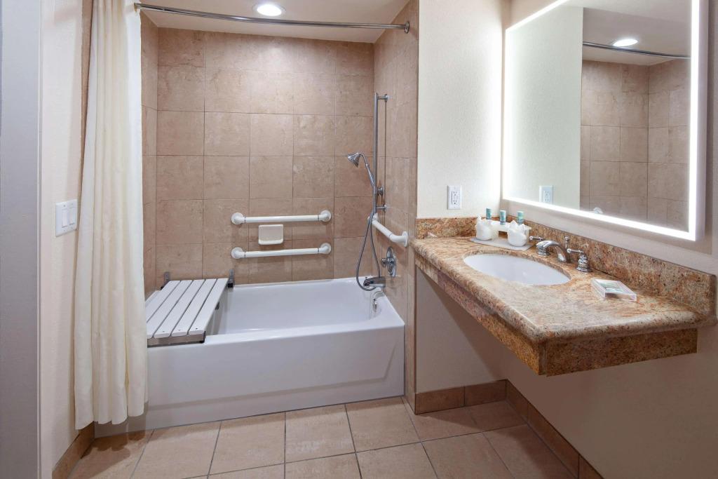 hotel image 42