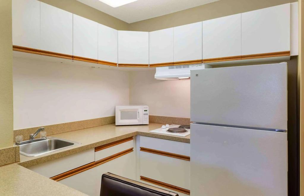hotel image 1249