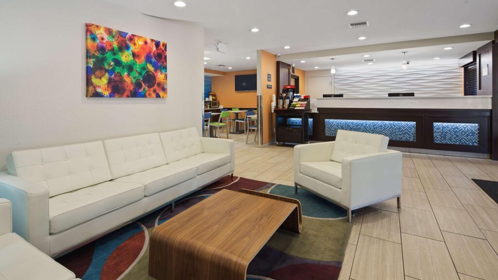 hotel image 21