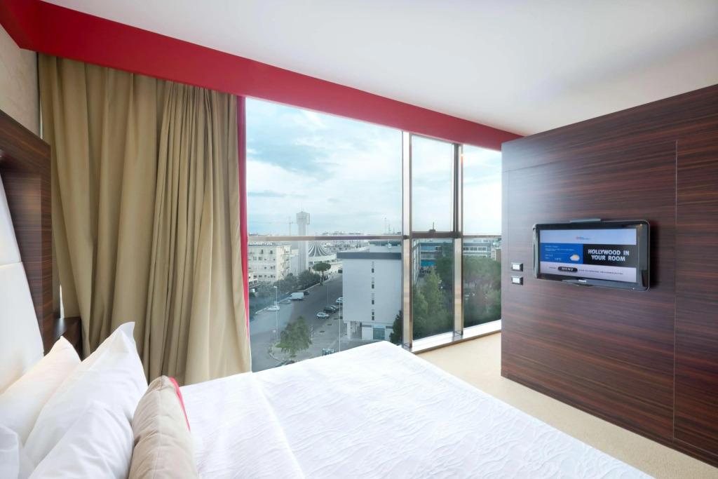 hotel image 18