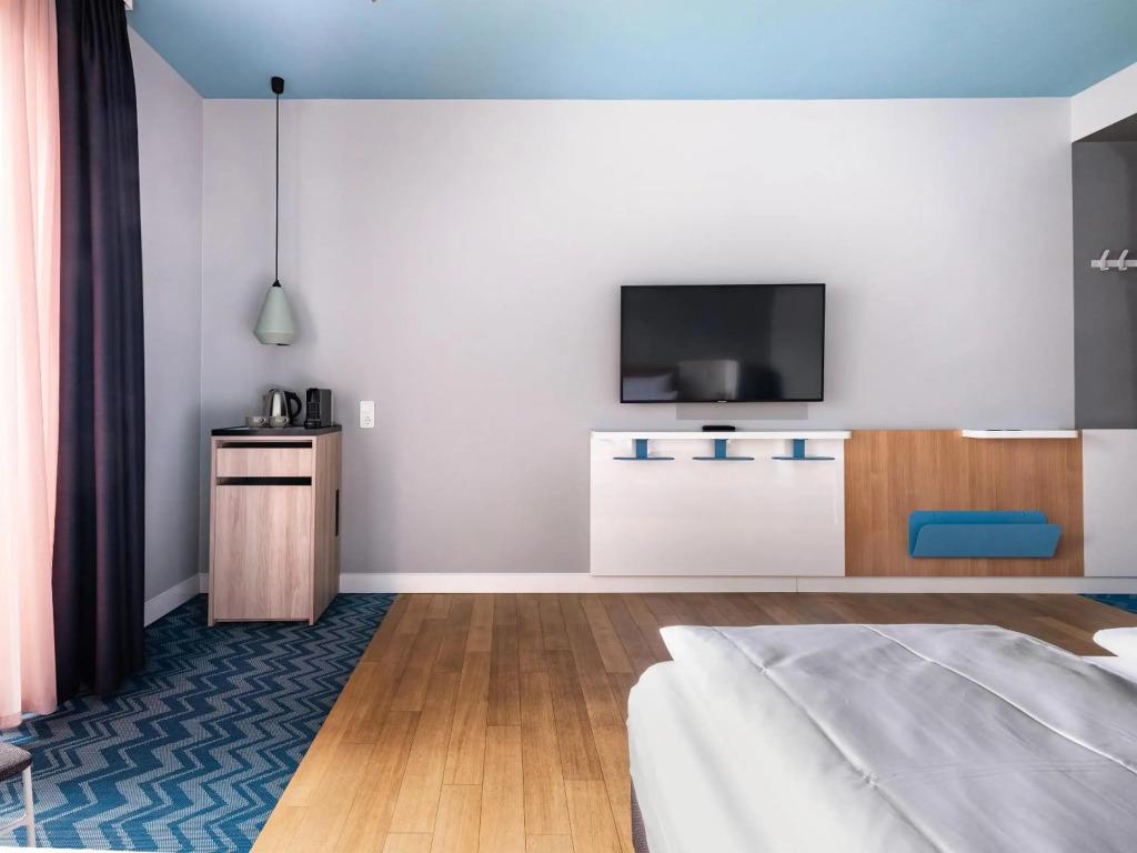 hotel image 27