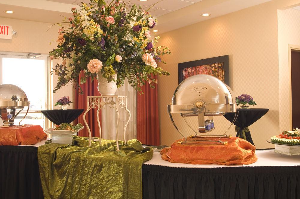 hotel image 23
