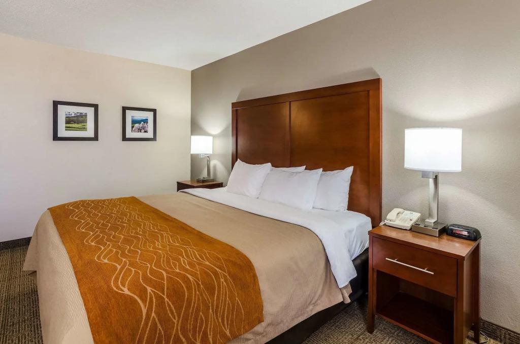 hotel image 18