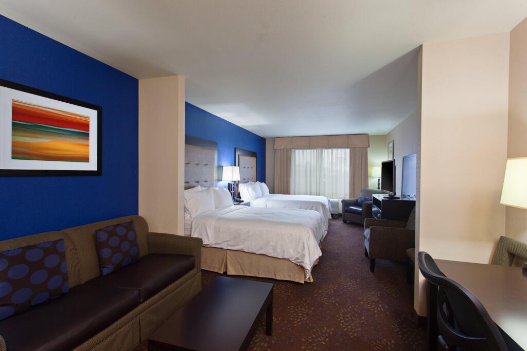 hotel image 35