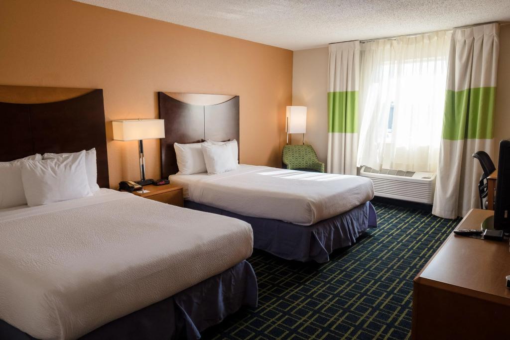 hotel image 14