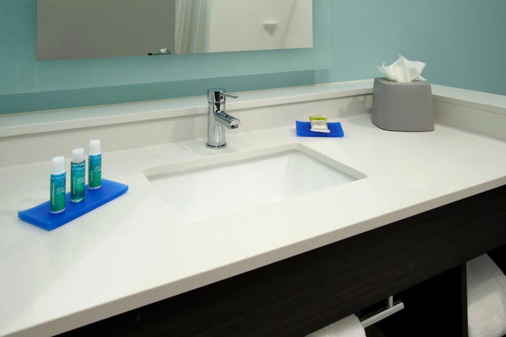 hotel image 37