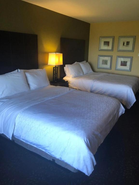 hotel image 42