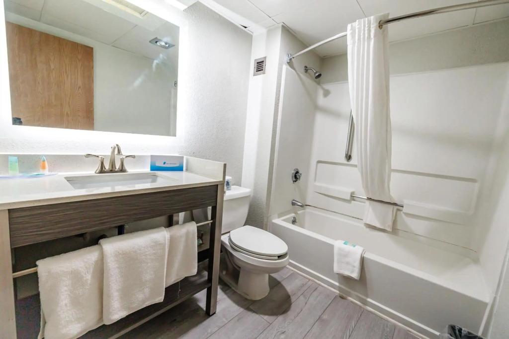 hotel image 13