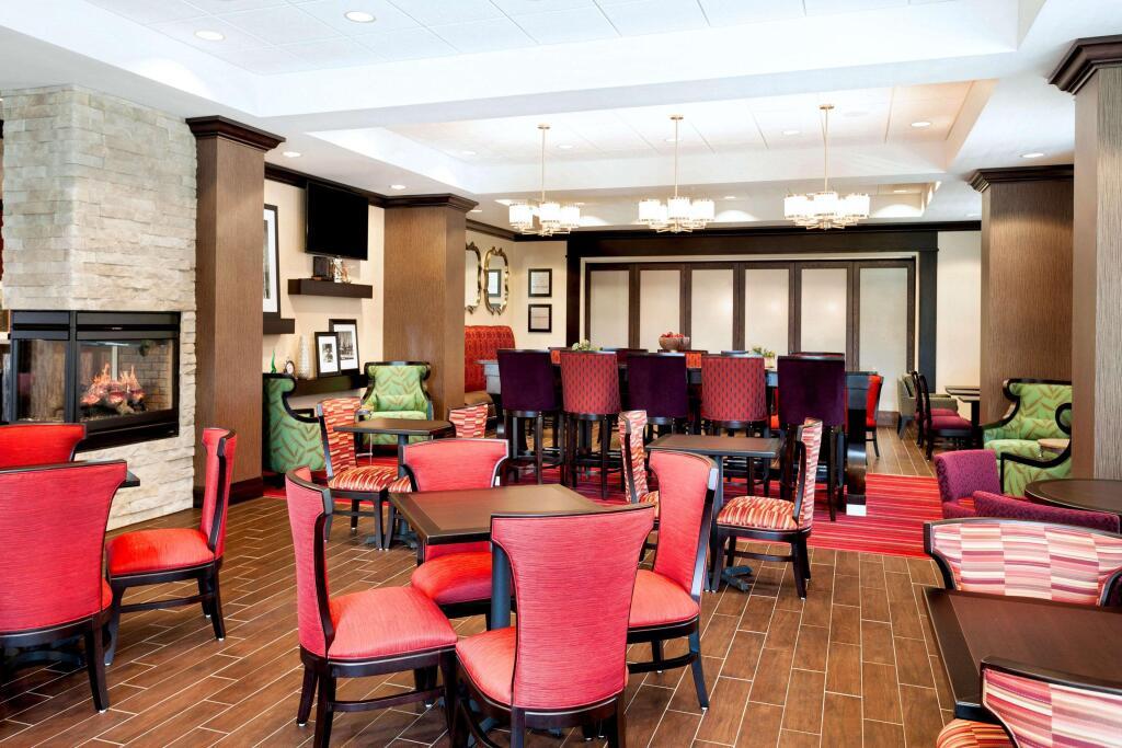 hotel image 19