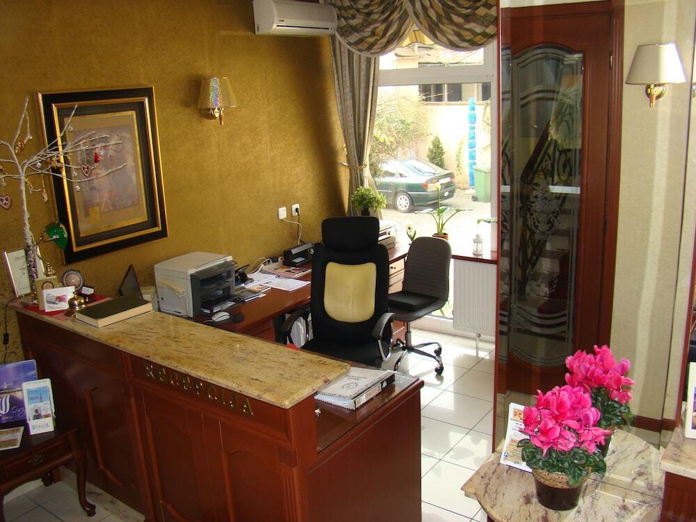 hotel image 7