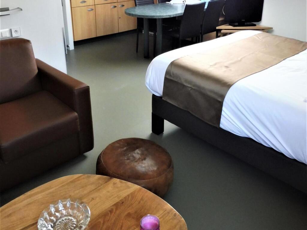 hotel image 14