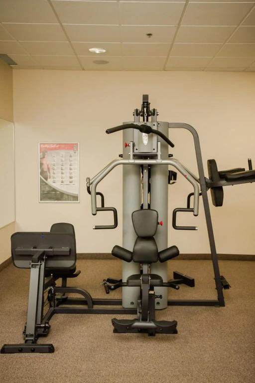 hotel image 21