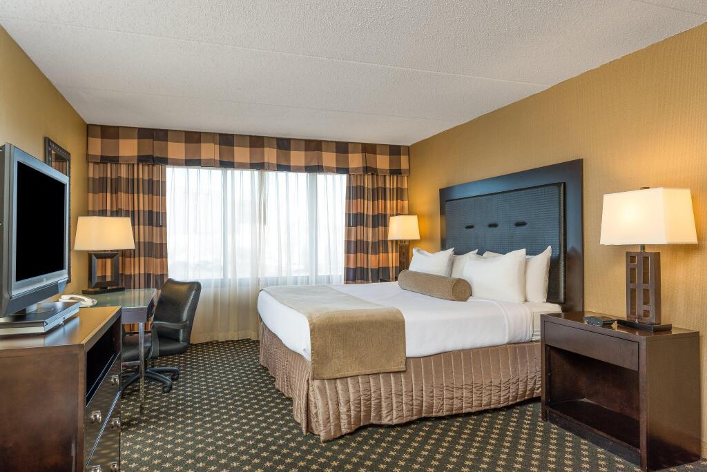 hotel image 31