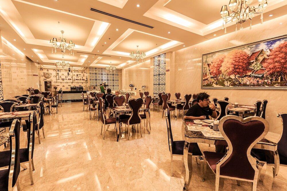 hotel image 16