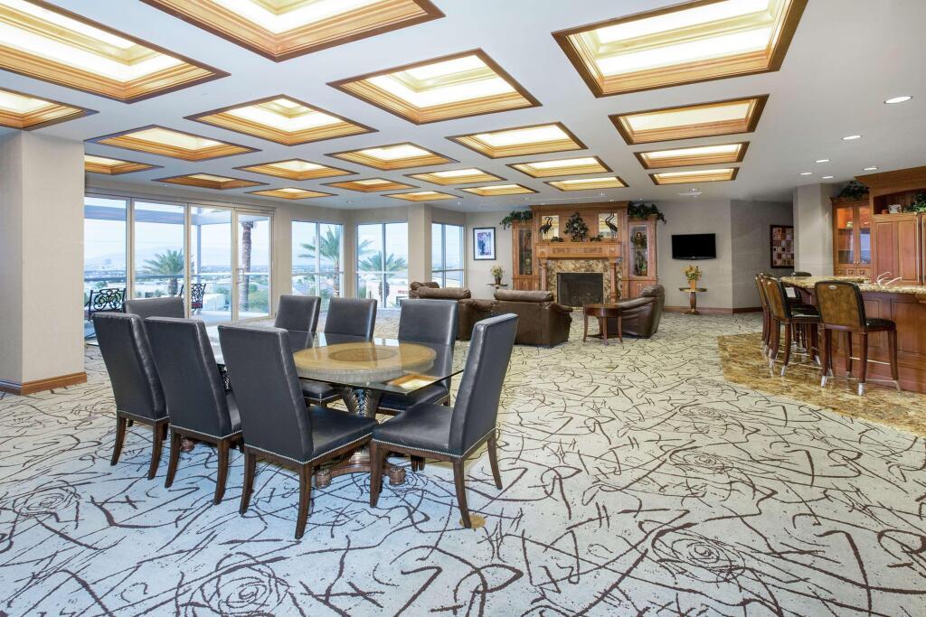 hotel image 17