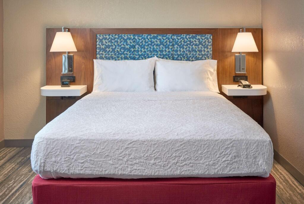 hotel image 20