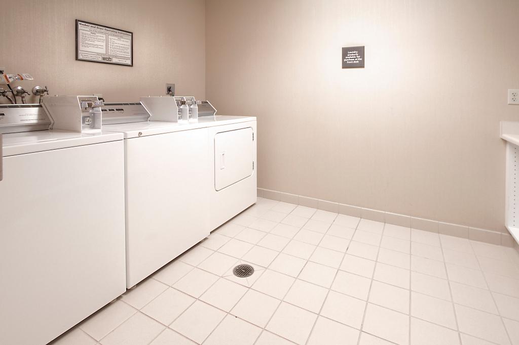 hotel image 27