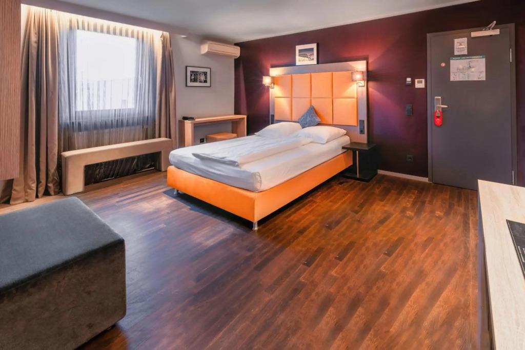 hotel image 7