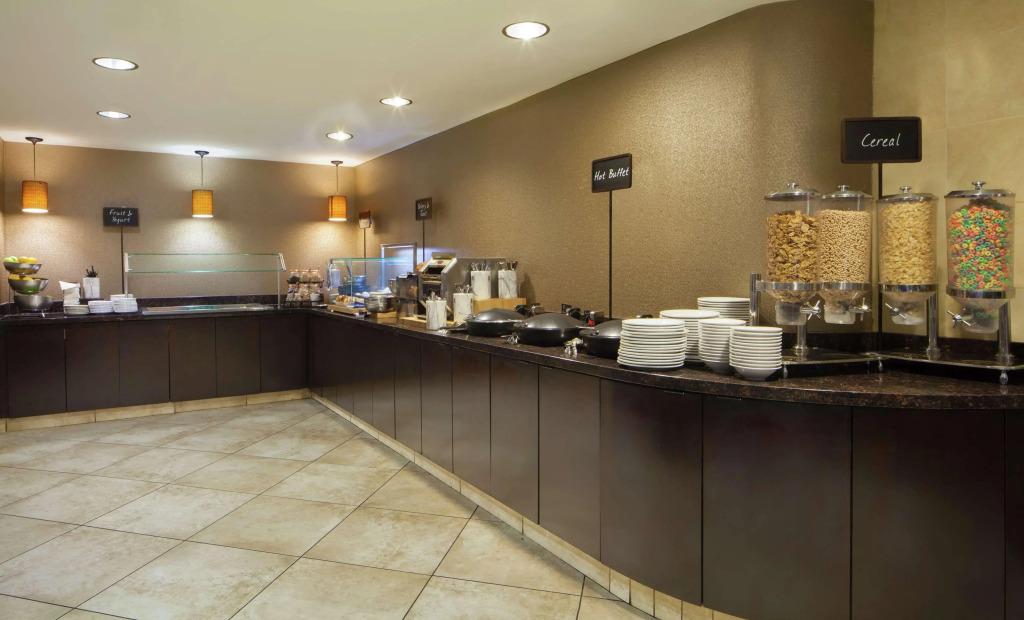 hotel image 41