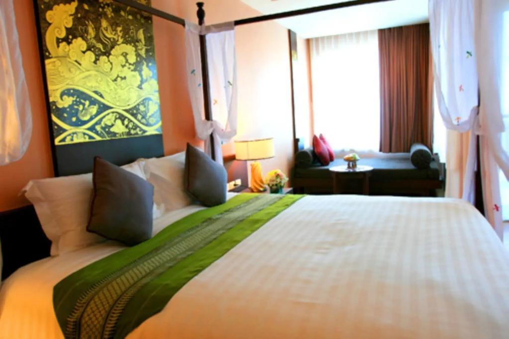 hotel image 7