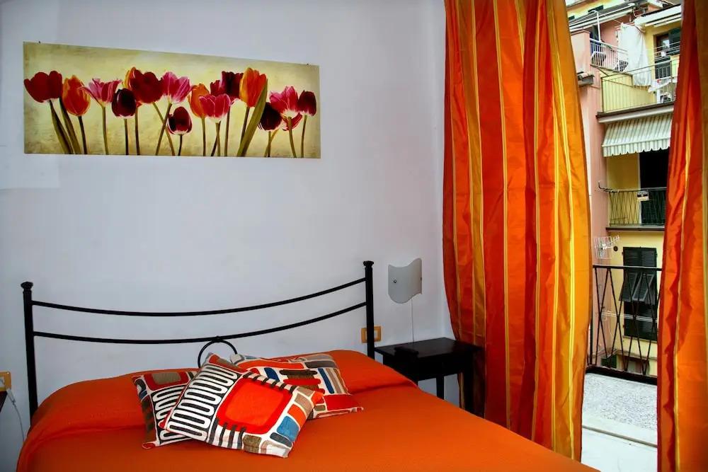 hotel image 18