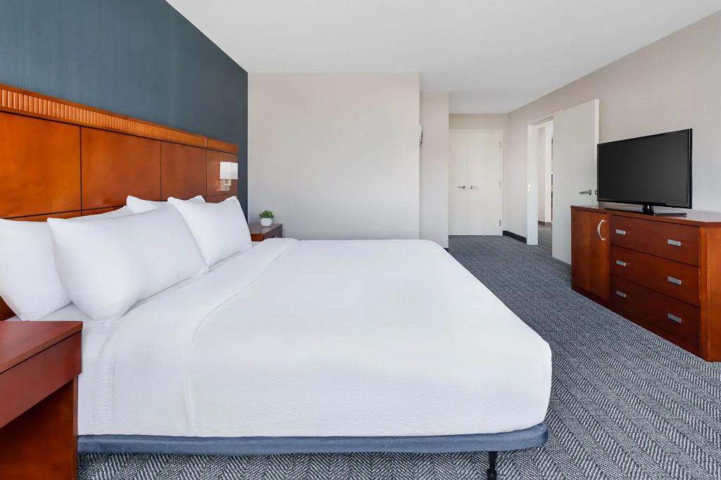 hotel image 48